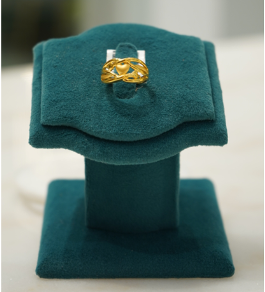 Ladies Ring 20_Untitled design (15).png